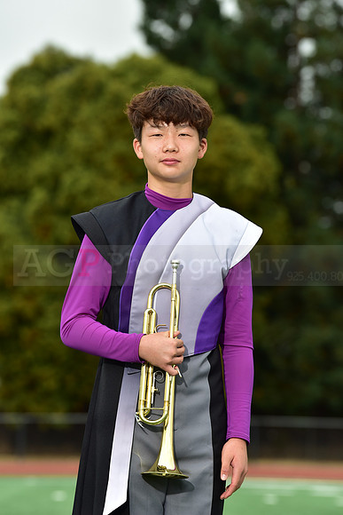 trumpet00017