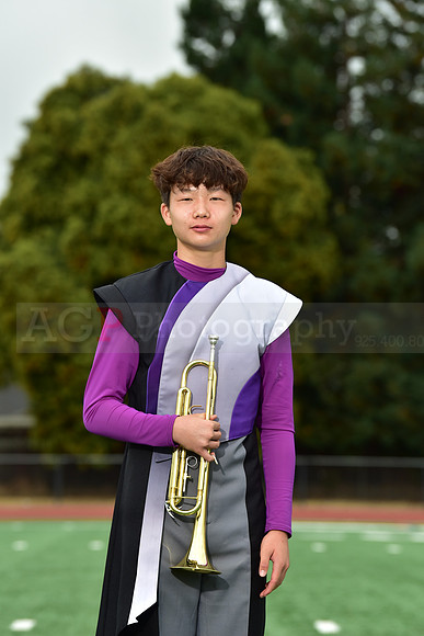 trumpet00016