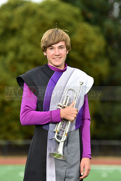 trumpet00011
