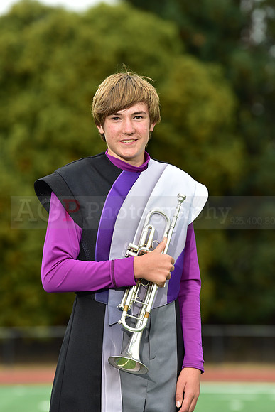 trumpet00012