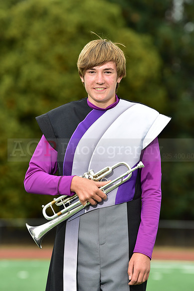 trumpet00014