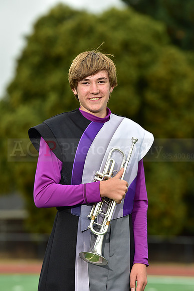 trumpet00010