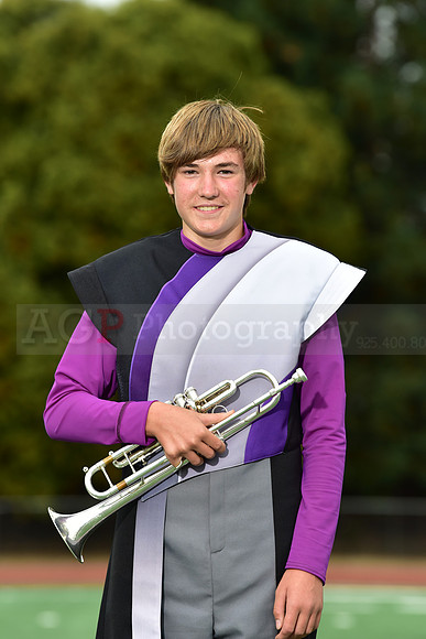 trumpet00015