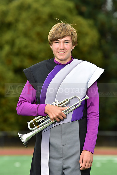 trumpet00013