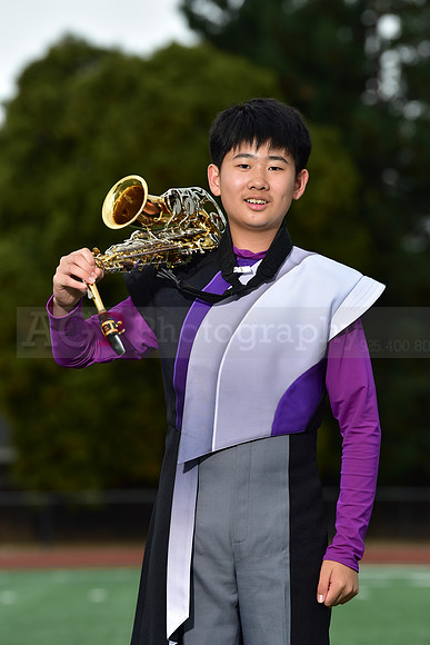 Altosax00039