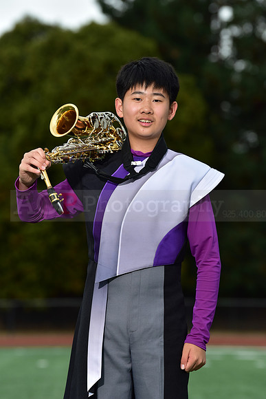 Altosax00041