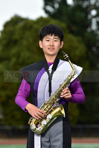 Altosax00037