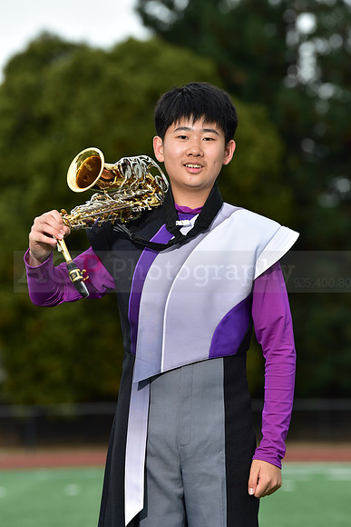 Altosax00038