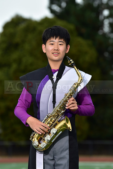 Altosax00035