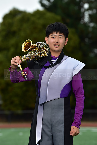 Altosax00040