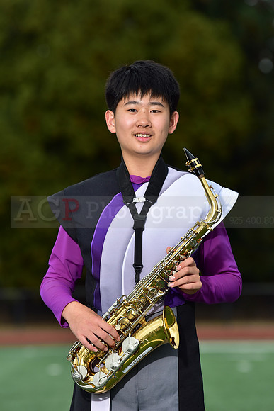 Altosax00034