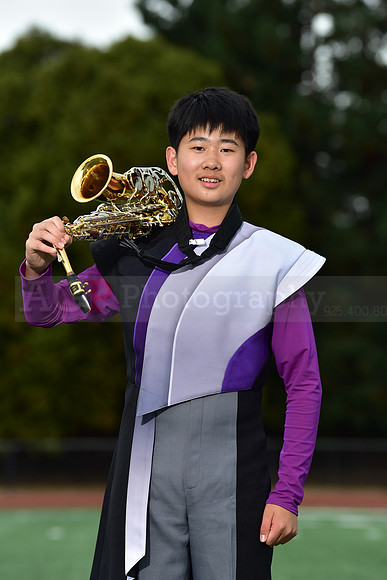 Altosax00042