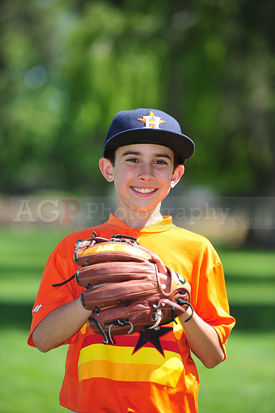 AAAAstros082