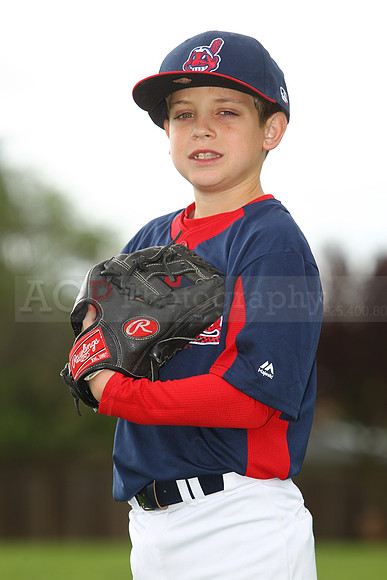 AAAIndians070