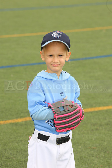 SB_Hooks00056