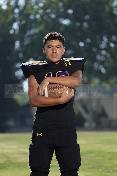 AVHS_JV133