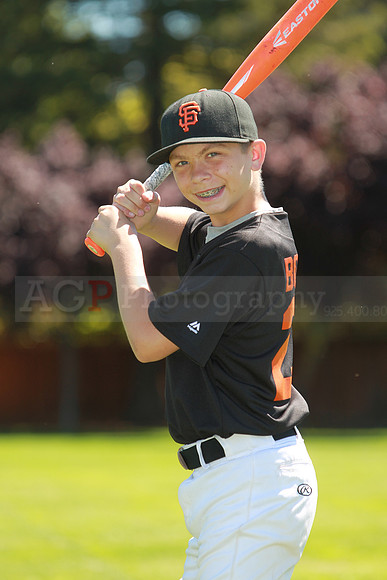 MGiants090