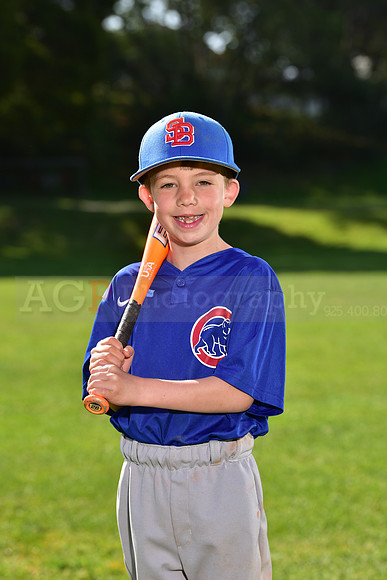 SB_JrPW_Cubs056