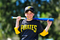 AAA_Pirates014