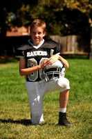 Raiders011