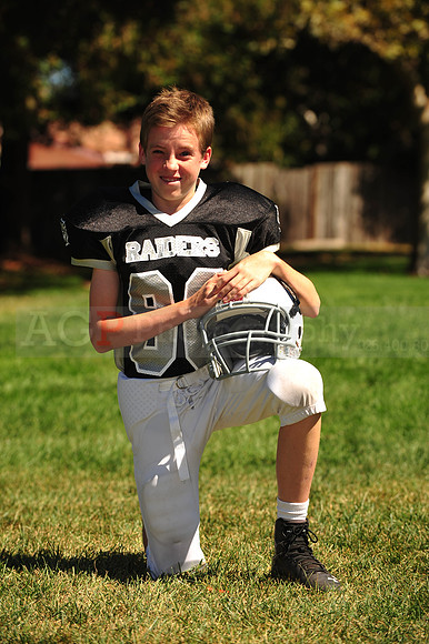 Raiders011