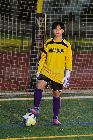 AVHS_Boys_JV_Soccer00026