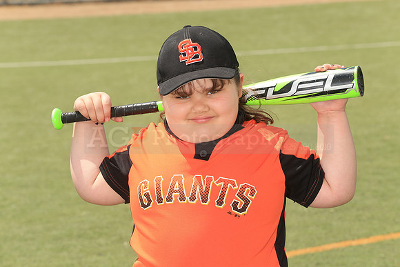 SB_PW_Giants00128