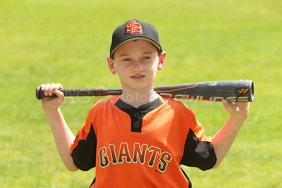 SB_PW_Giants00049