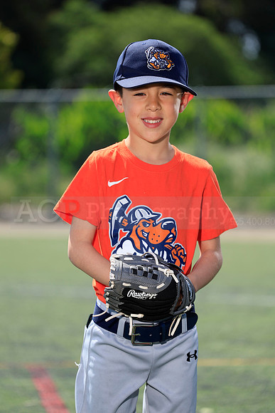 SB_TB_RockHounds21