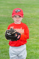 PLL_TBall_Grizzlies00009