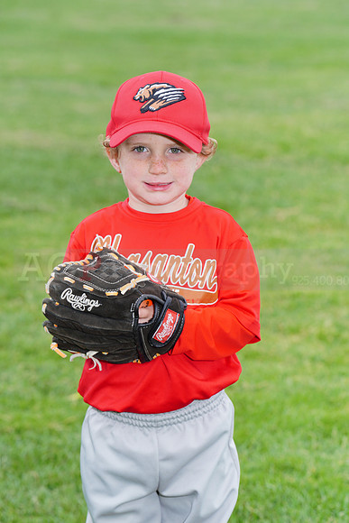 PLL_TBall_Grizzlies00009