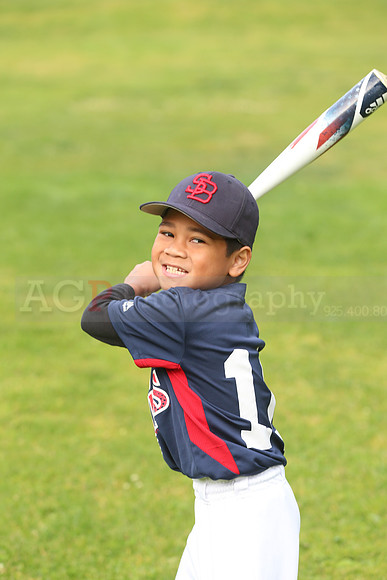 SB_JR_Twins00083