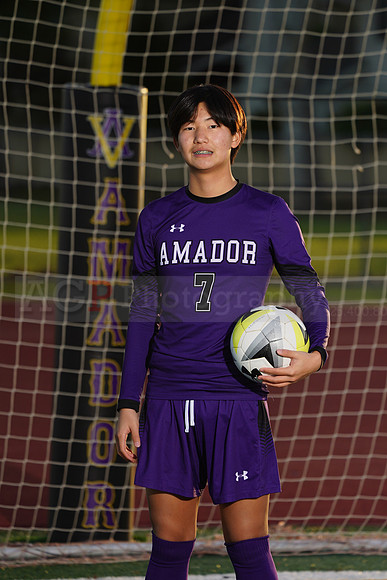AVHS_Boys_JV_Soccer00016