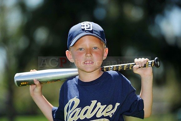 Farm_Padres007