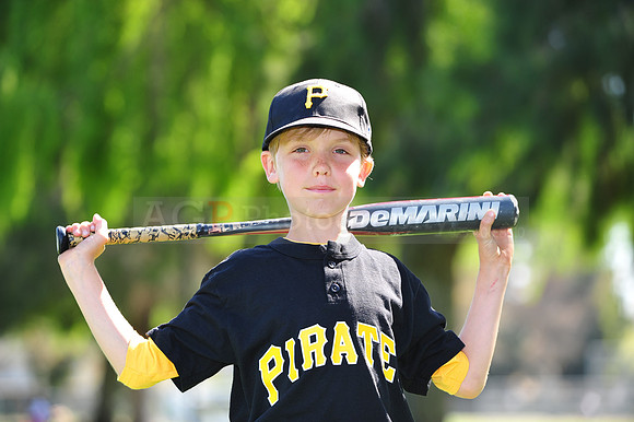 AAPirates072