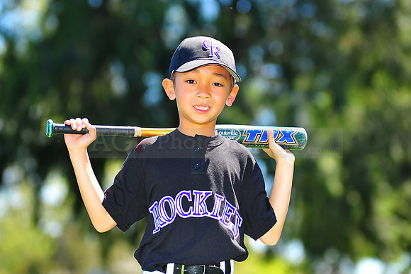 A_Rockies008