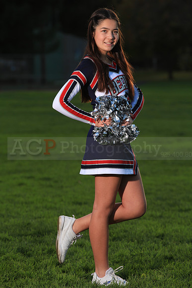 Cheer006