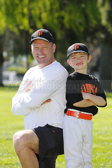 TBGiants081