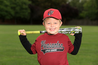 PLL_TB_Rivercats00018