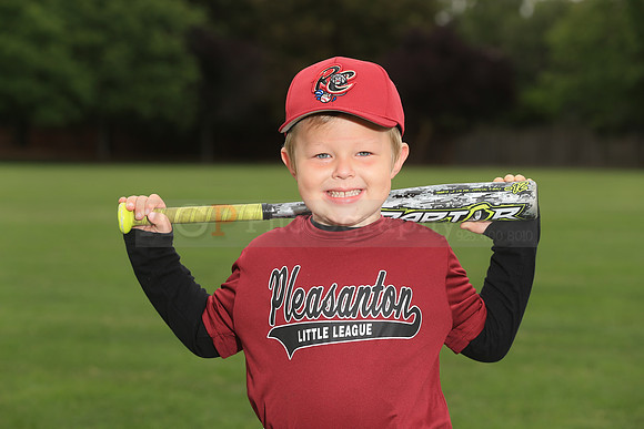 PLL_TB_Rivercats00018