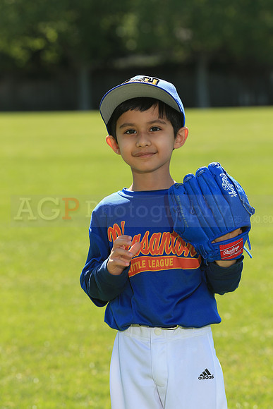 PLL_TB_Rockhounds00042