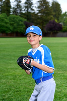 PLL_A-Dodgers00020