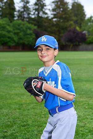 PLL_A-Dodgers00020