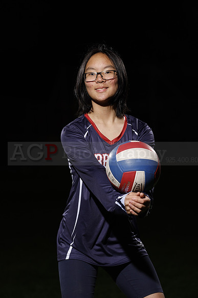 8thGradeVBall D2_D3186