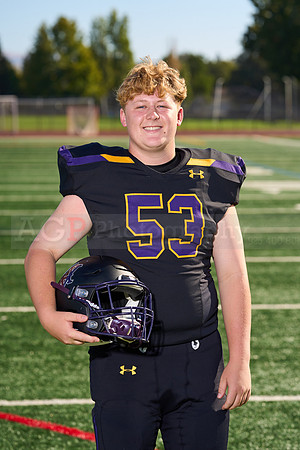 AVHS_Varsity00197