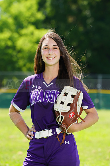 AVHS_JV_SOFTBALL00033
