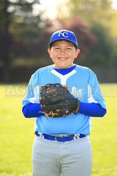 AAA Royals045