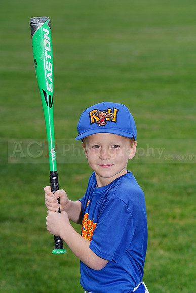 PLL_FM_Rockhounds00055