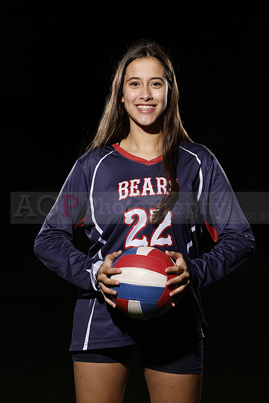 8thGradeVBall D2_D3223