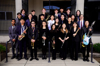 AVHS_JazzB00008